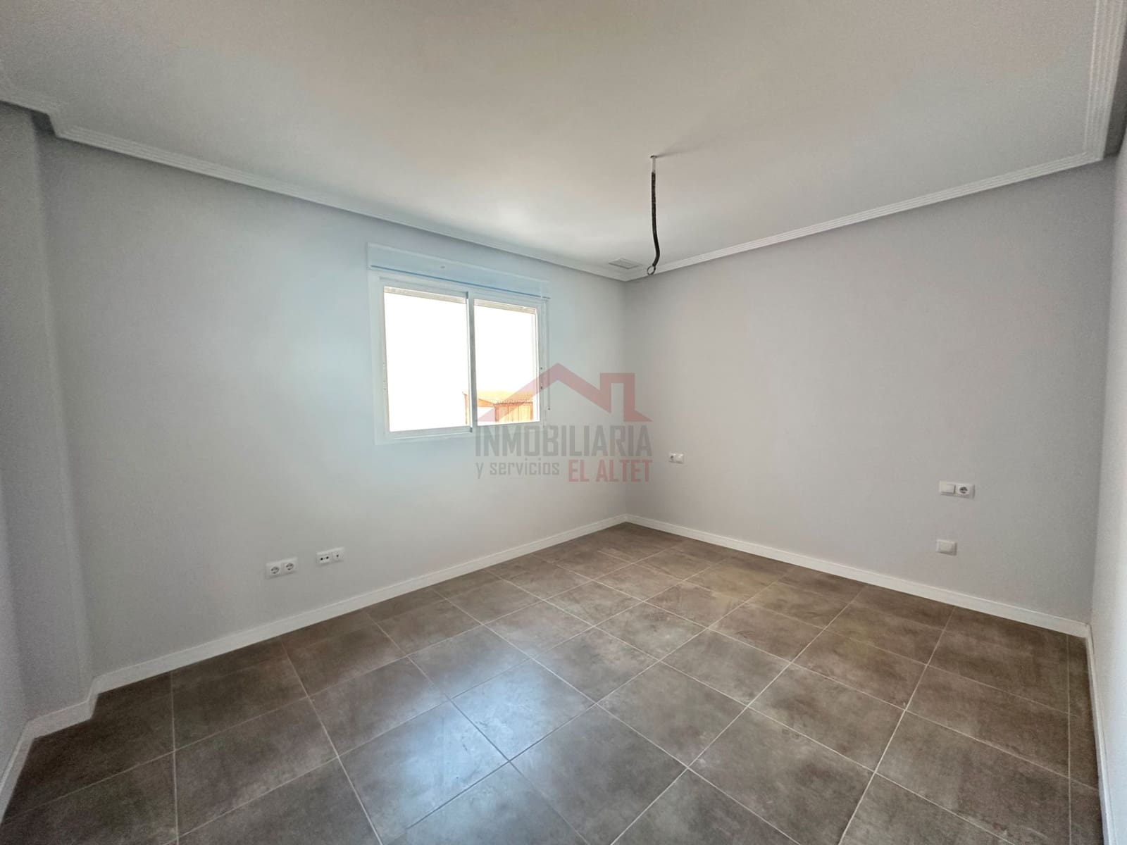 2 soveværelse Lejlighed til salg i Elche / Elx - € 170.000 (Ref: 9103369)