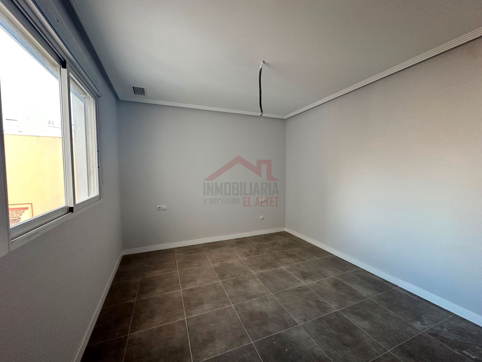 2 soveværelse Lejlighed til salg i Elche / Elx - € 170.000 (Ref: 9103369)