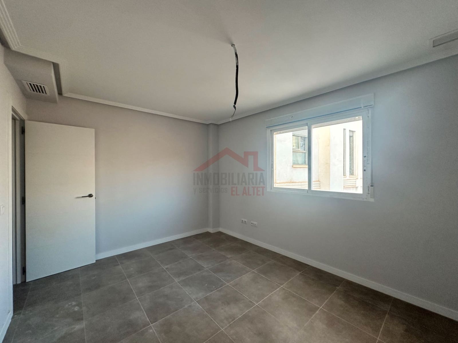 2 soveværelse Lejlighed til salg i Elche / Elx - € 170.000 (Ref: 9103369)