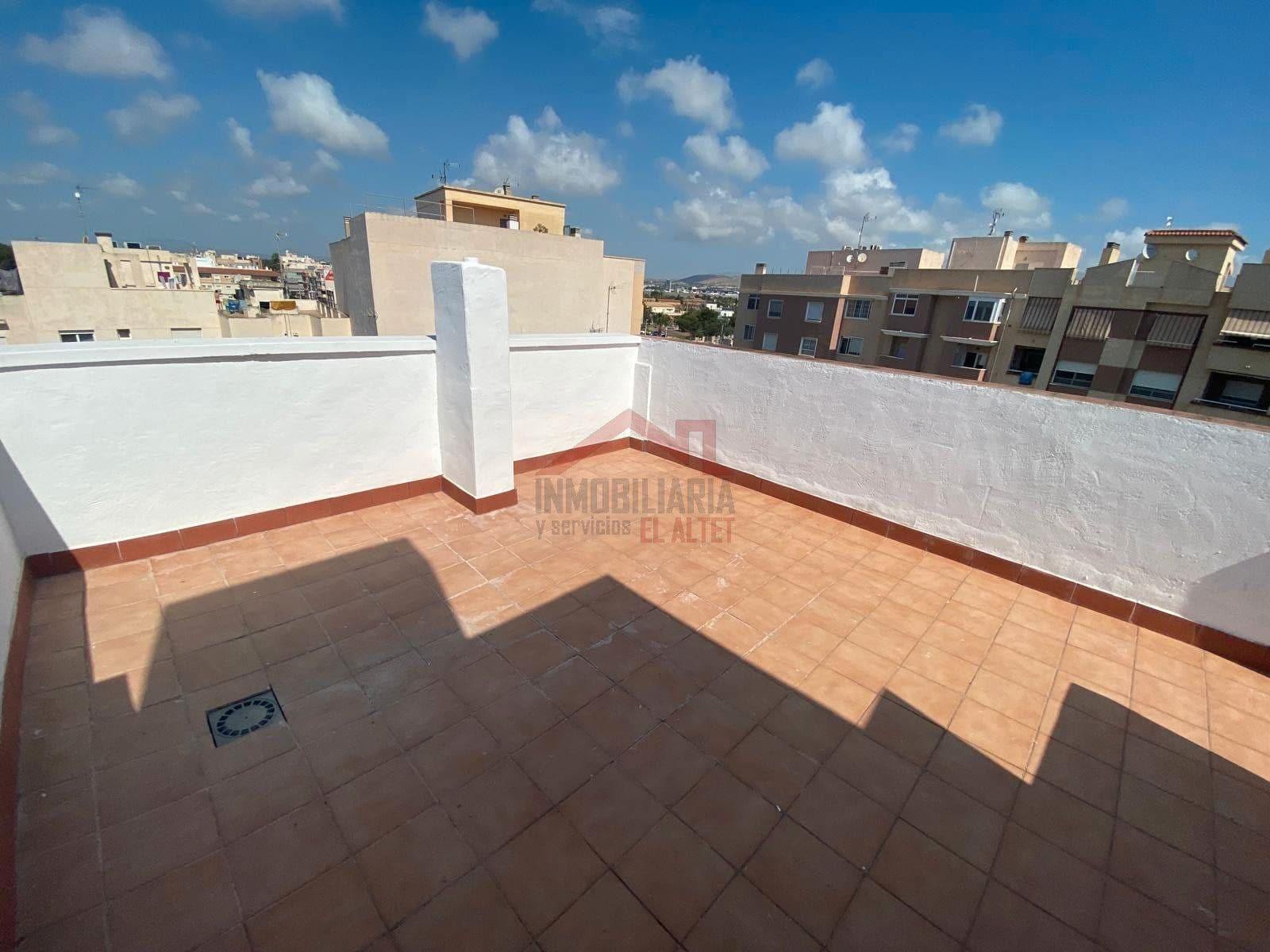 2 soveværelse Lejlighed til salg i Elche / Elx - € 170.000 (Ref: 9103369)