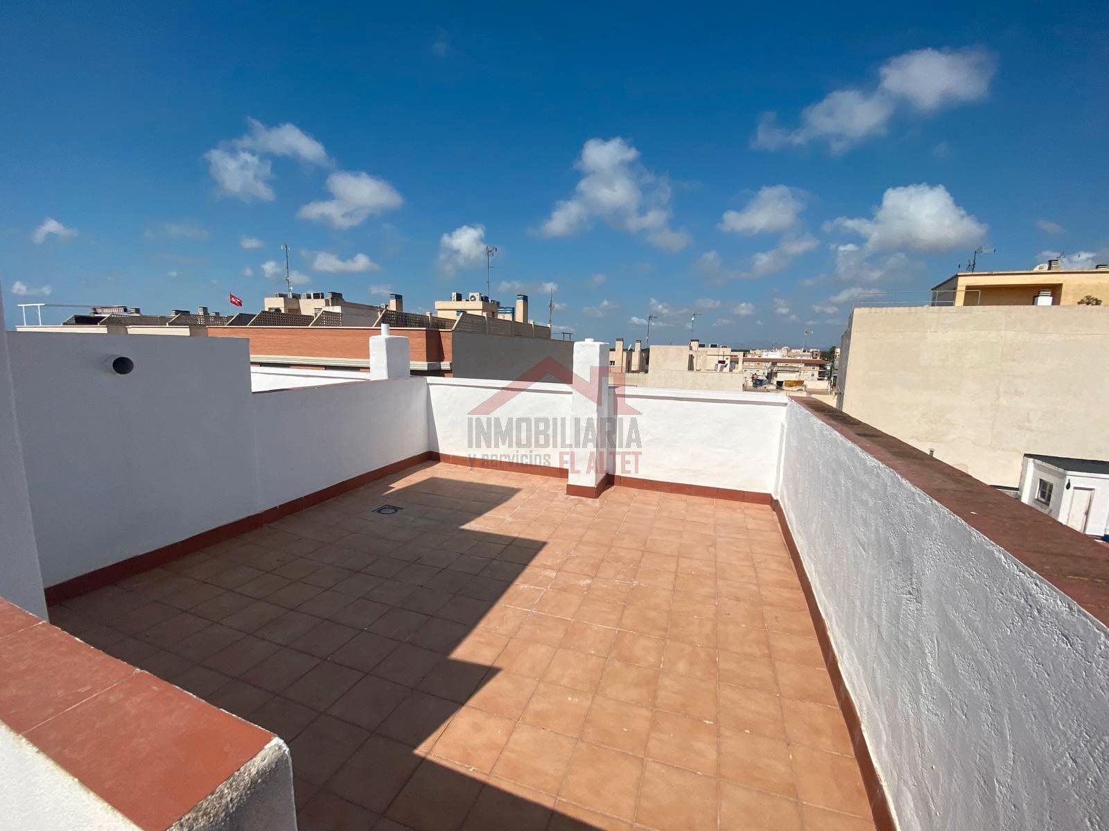 2 soveværelse Lejlighed til salg i Elche / Elx - € 170.000 (Ref: 9103369)