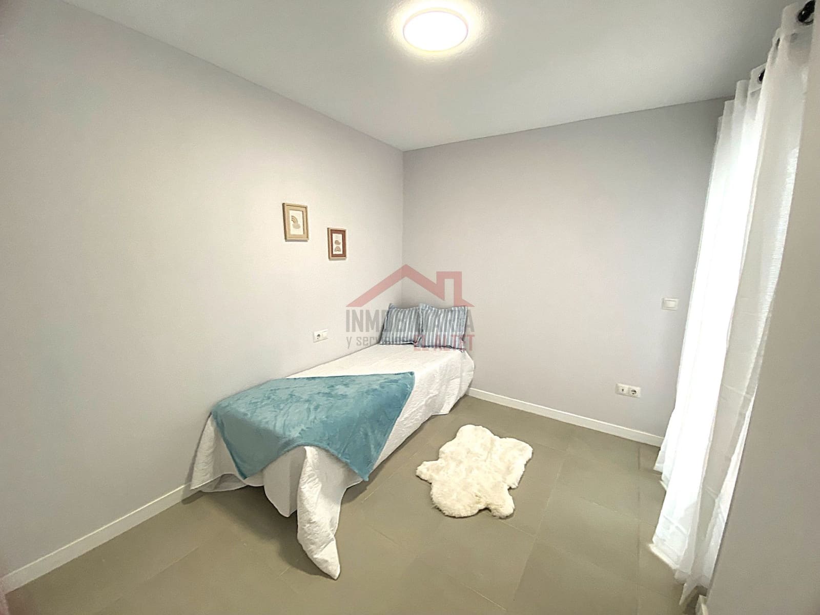 2 soveværelse Lejlighed til salg i Elche / Elx - € 160.000 (Ref: 9199843)