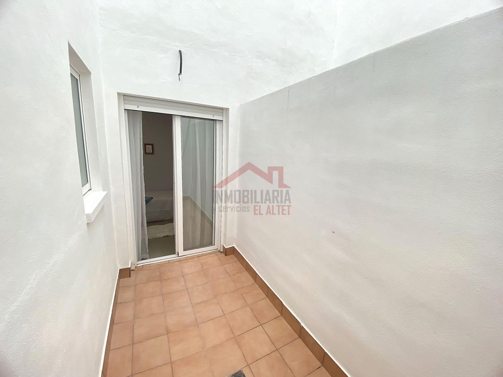 2 soveværelse Lejlighed til salg i Elche / Elx - € 160.000 (Ref: 9199843)