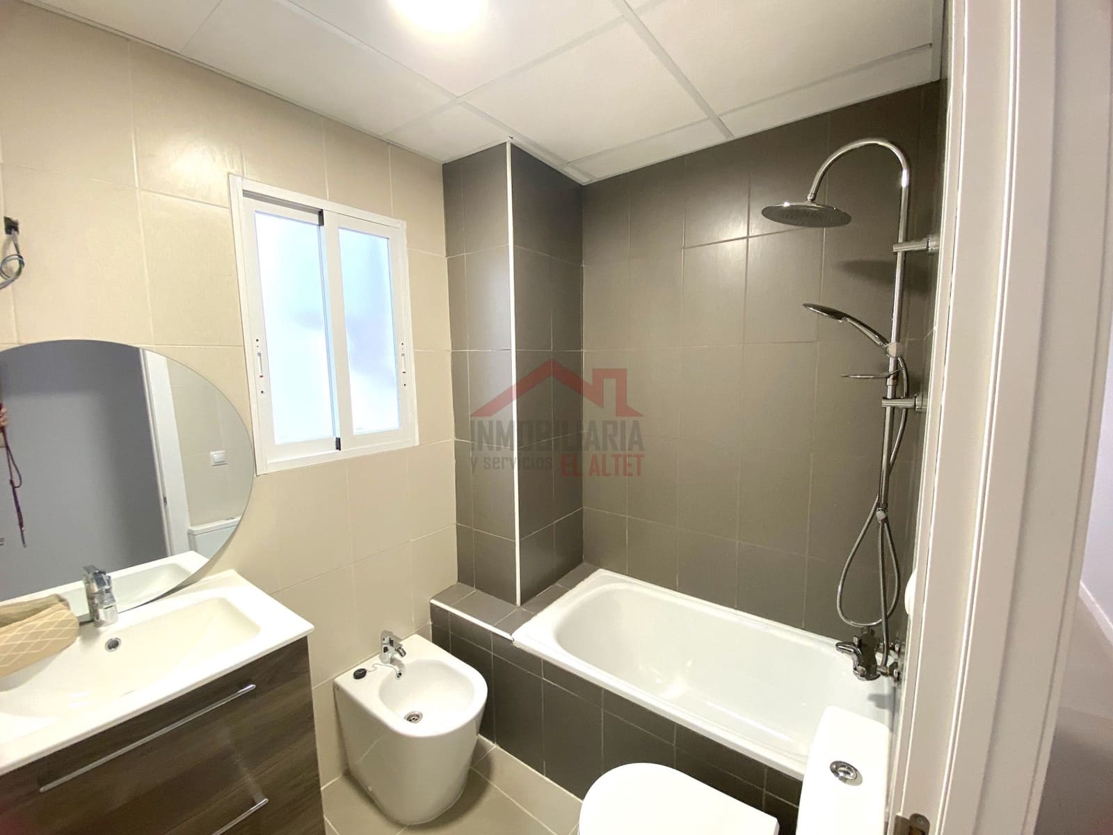 2 soveværelse Lejlighed til salg i Elche / Elx - € 160.000 (Ref: 9199843)