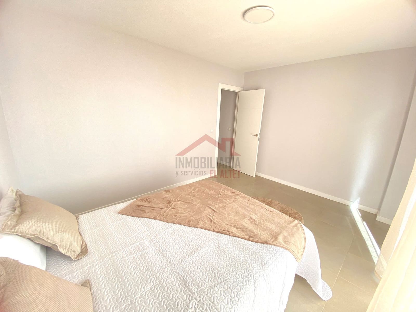 2 soveværelse Lejlighed til salg i Elche / Elx - € 160.000 (Ref: 9199843)