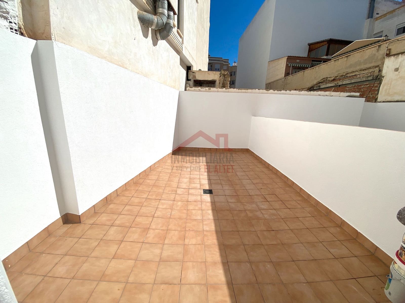 2 soveværelse Lejlighed til salg i Elche / Elx - € 160.000 (Ref: 9199843)