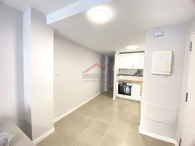 2 camera da letto Appartamento in vendita in El Altet, Elche / Elx - 160.000 € (Rif: 9199843)