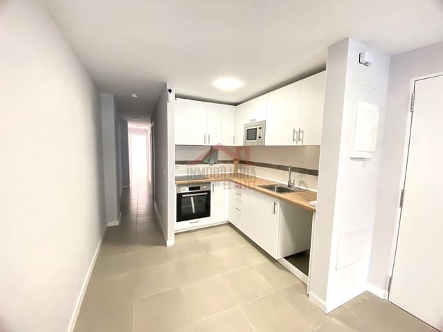 2 camera da letto Appartamento in vendita in El Altet, Elche / Elx - 160.000 € (Rif: 9199843)