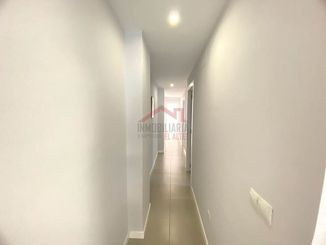 2 camera da letto Appartamento in vendita in El Altet, Elche / Elx - 160.000 € (Rif: 9199843)