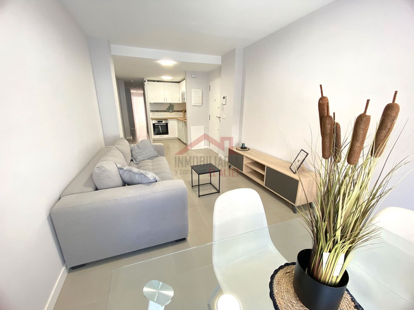 2 soveværelse Lejlighed til salg i Elche / Elx - € 160.000 (Ref: 9199843)