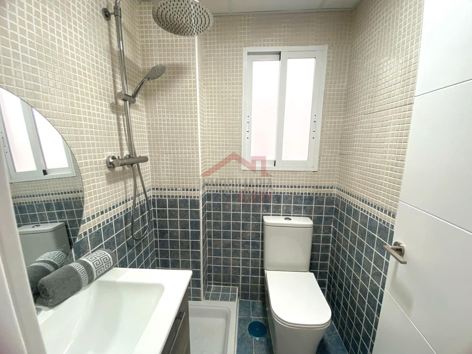 2 soveværelse Lejlighed til salg i Elche / Elx - € 160.000 (Ref: 9199843)