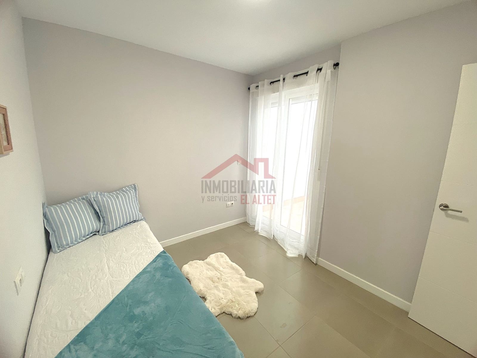 2 soveværelse Lejlighed til salg i Elche / Elx - € 160.000 (Ref: 9199843)