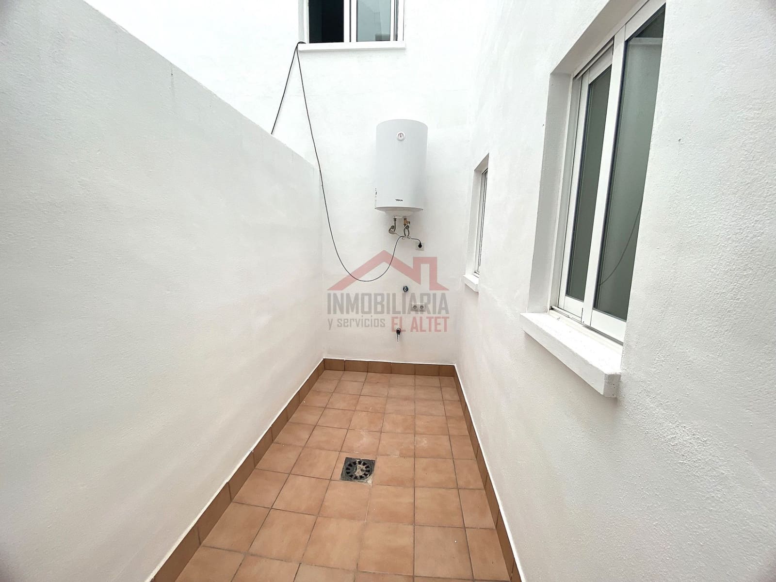 2 soveværelse Lejlighed til salg i Elche / Elx - € 160.000 (Ref: 9199843)