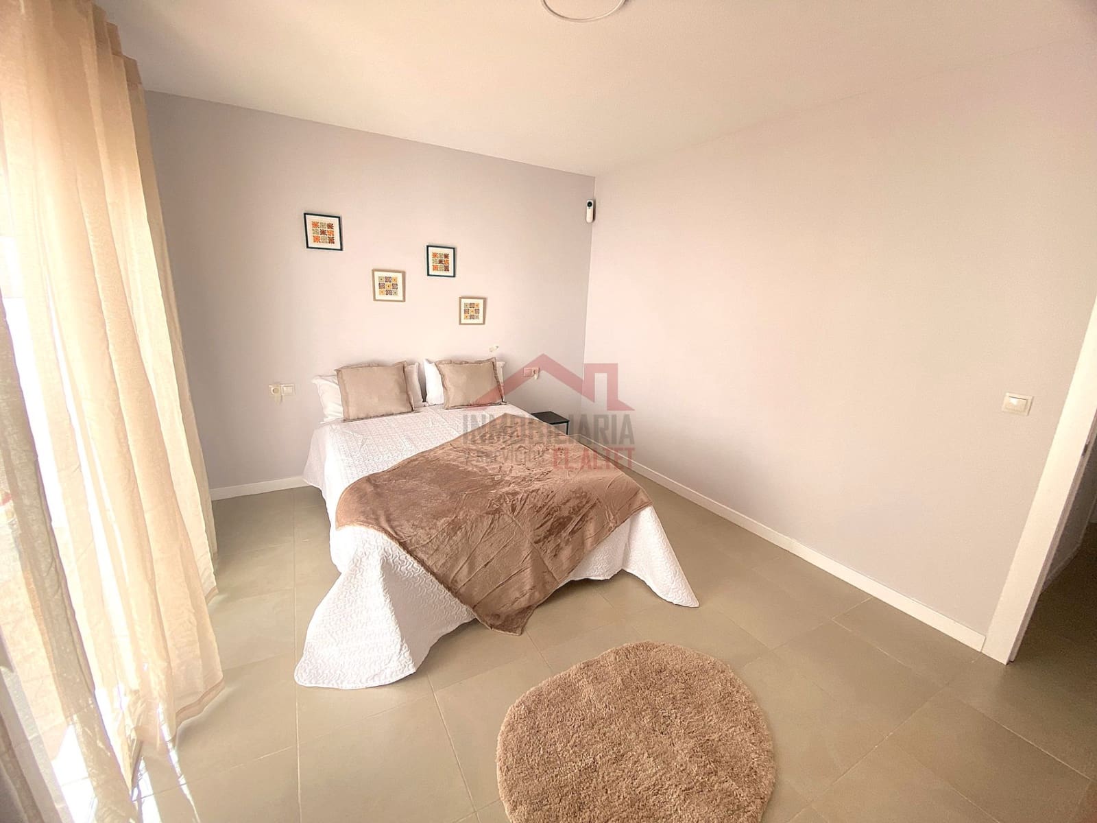 2 soveværelse Lejlighed til salg i Elche / Elx - € 160.000 (Ref: 9199843)