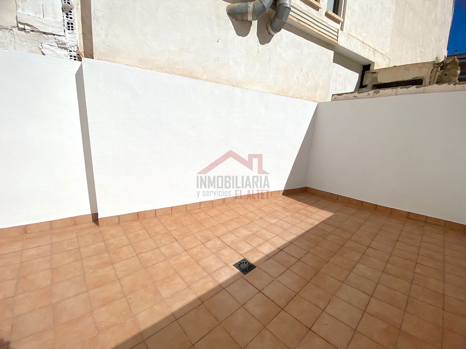 2 soveværelse Lejlighed til salg i Elche / Elx - € 160.000 (Ref: 9199843)