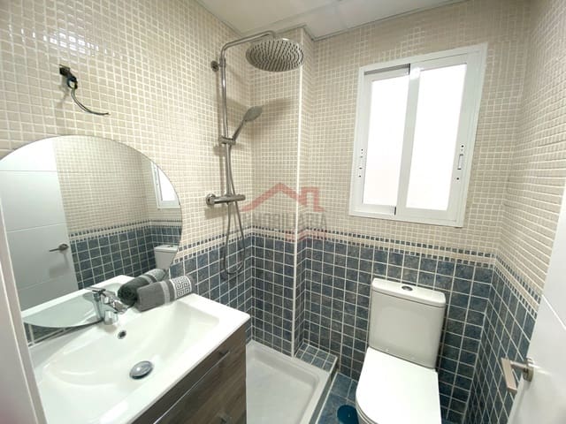 2 camera da letto Appartamento in vendita in El Altet, Elche / Elx - 160.000 € (Rif: 9199843)