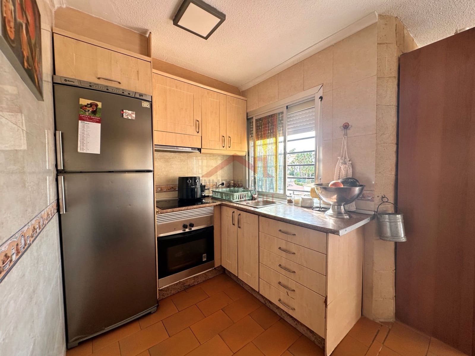 2 soveværelse Bungalow til salg i Santa Pola - € 185.000 (Ref: 9362924)