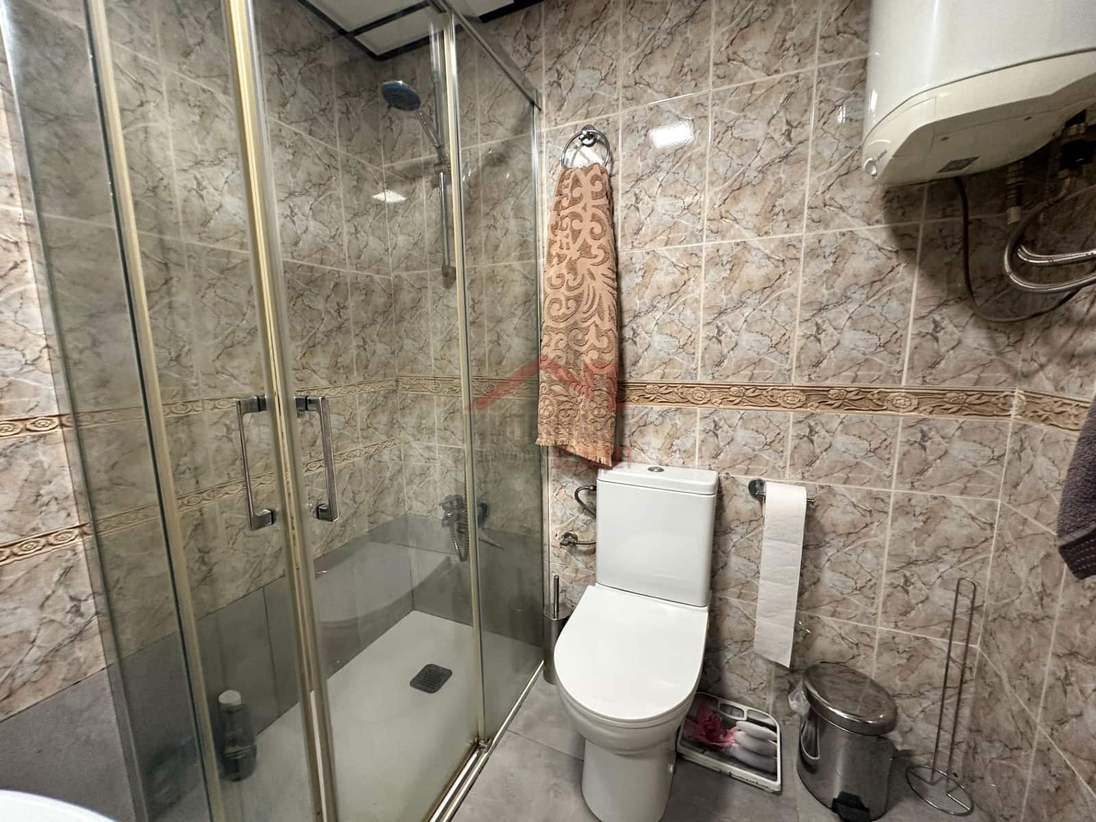 2 soveværelse Bungalow til salg i Santa Pola - € 185.000 (Ref: 9362924)