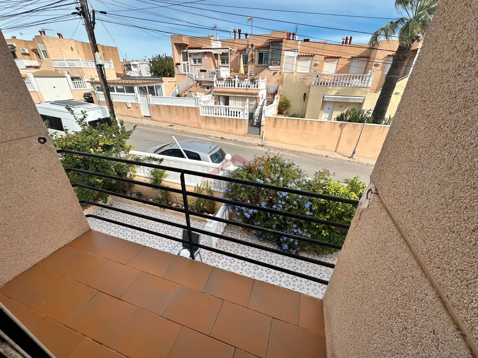 2 soveværelse Bungalow til salg i Santa Pola - € 185.000 (Ref: 9362924)