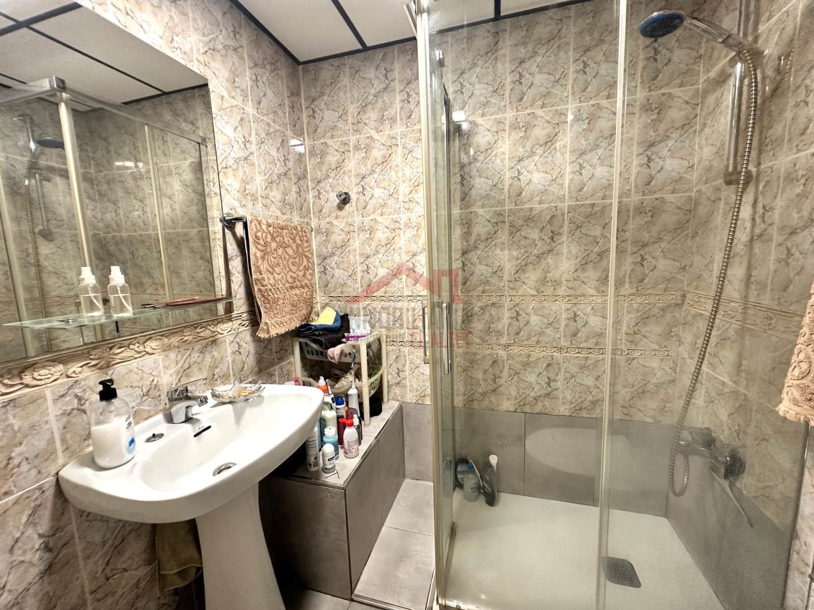 2 soveværelse Bungalow til salg i Santa Pola - € 185.000 (Ref: 9362924)