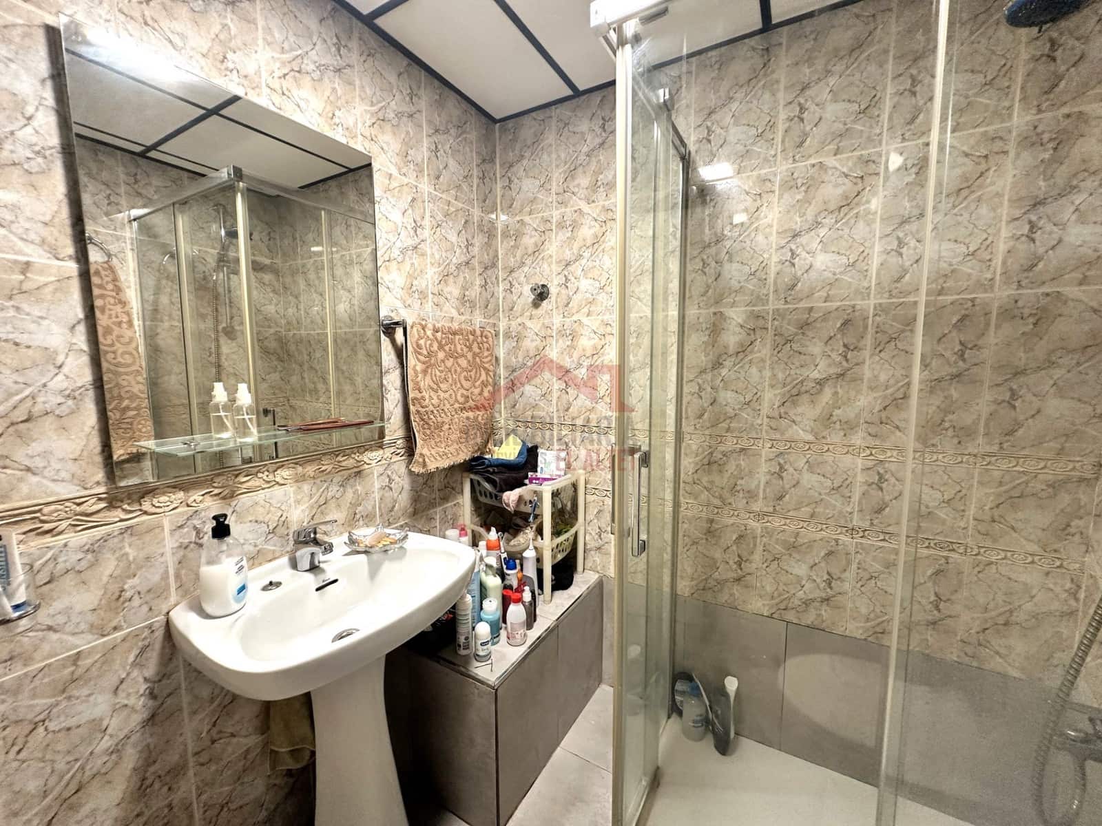 2 soveværelse Bungalow til salg i Santa Pola - € 185.000 (Ref: 9362924)