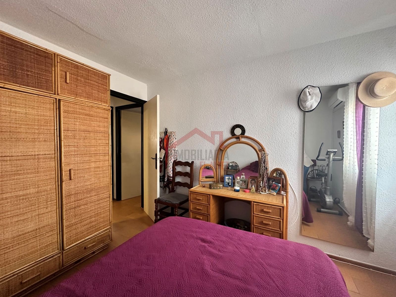 2 soveværelse Bungalow til salg i Santa Pola - € 185.000 (Ref: 9362924)