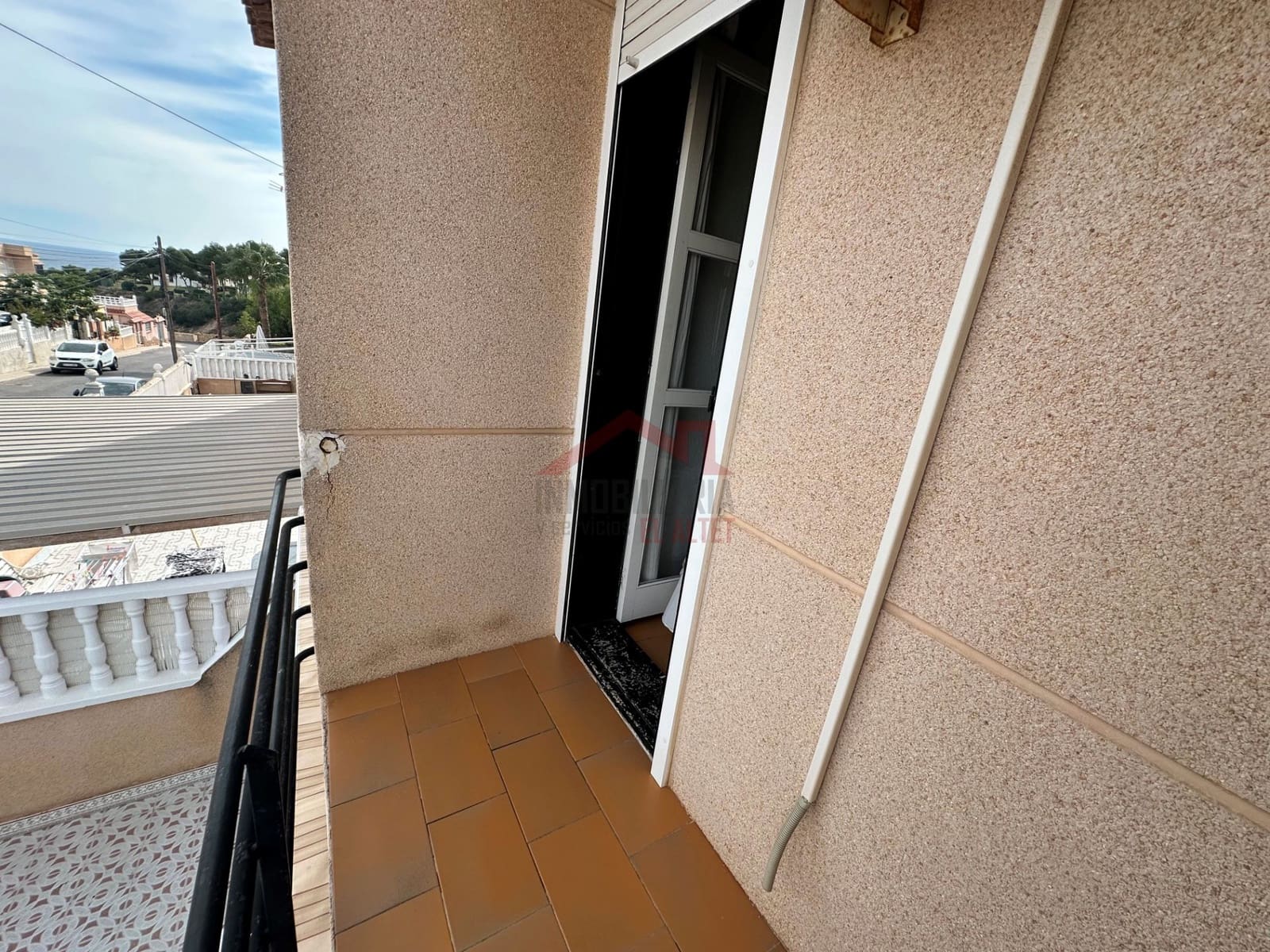 2 soveværelse Bungalow til salg i Santa Pola - € 185.000 (Ref: 9362924)