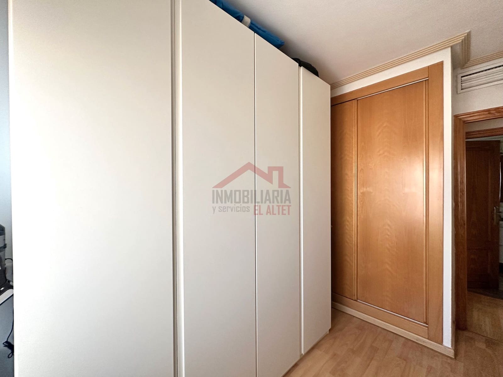 3 sypialnia Mieszkanie na sprzedaż w Elche / Elx - 250 000 € (Ref: 9363089)