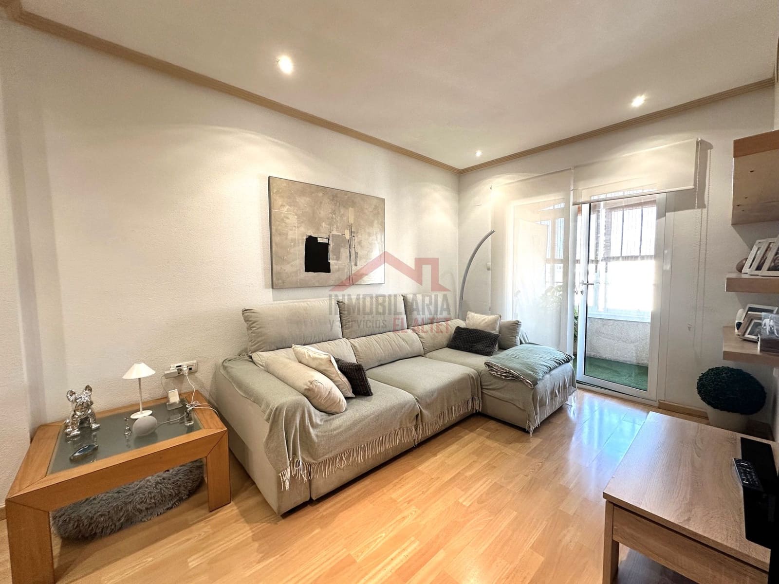 3 sypialnia Mieszkanie na sprzedaż w Elche / Elx - 250 000 € (Ref: 9363089)