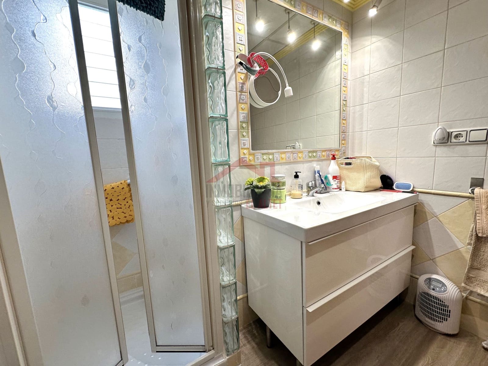 3 sypialnia Mieszkanie na sprzedaż w Elche / Elx - 250 000 € (Ref: 9363089)