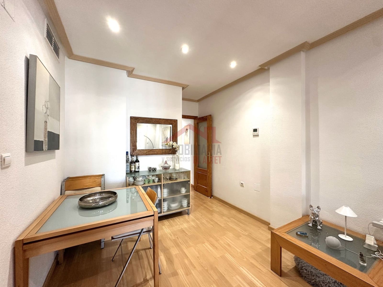 3 sypialnia Mieszkanie na sprzedaż w Elche / Elx - 250 000 € (Ref: 9363089)