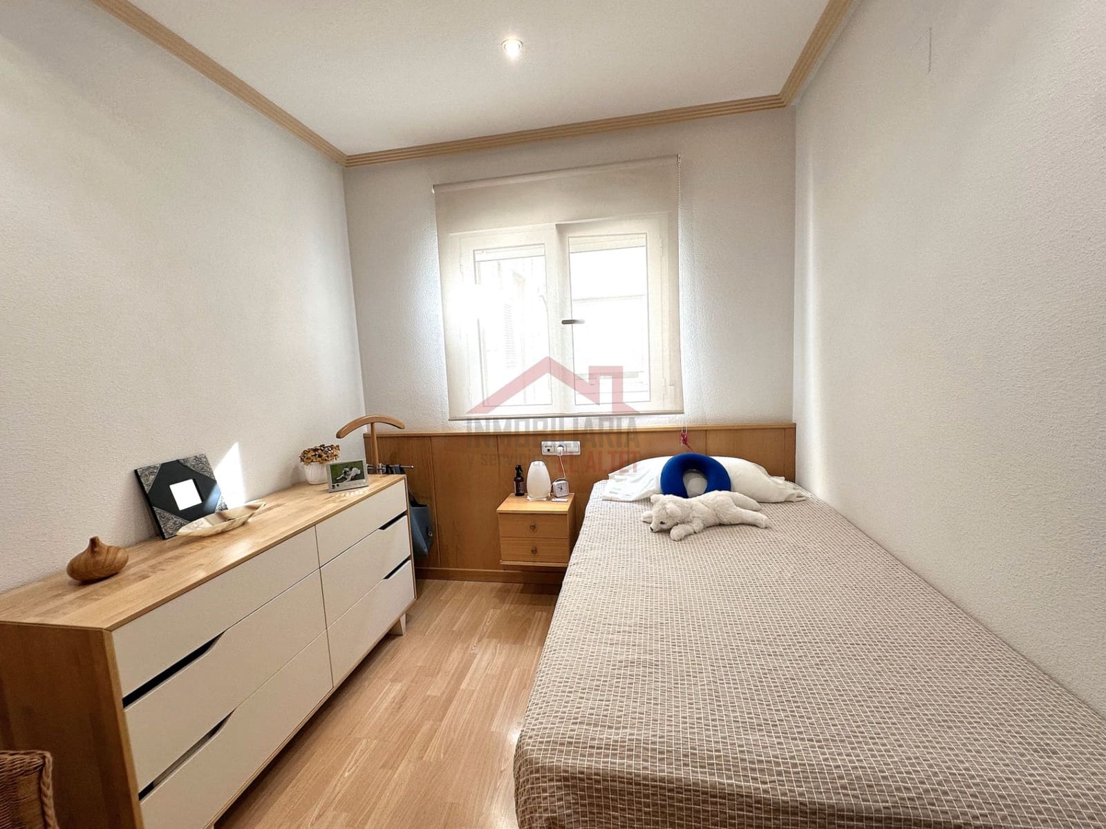 3 sypialnia Mieszkanie na sprzedaż w Elche / Elx - 250 000 € (Ref: 9363089)