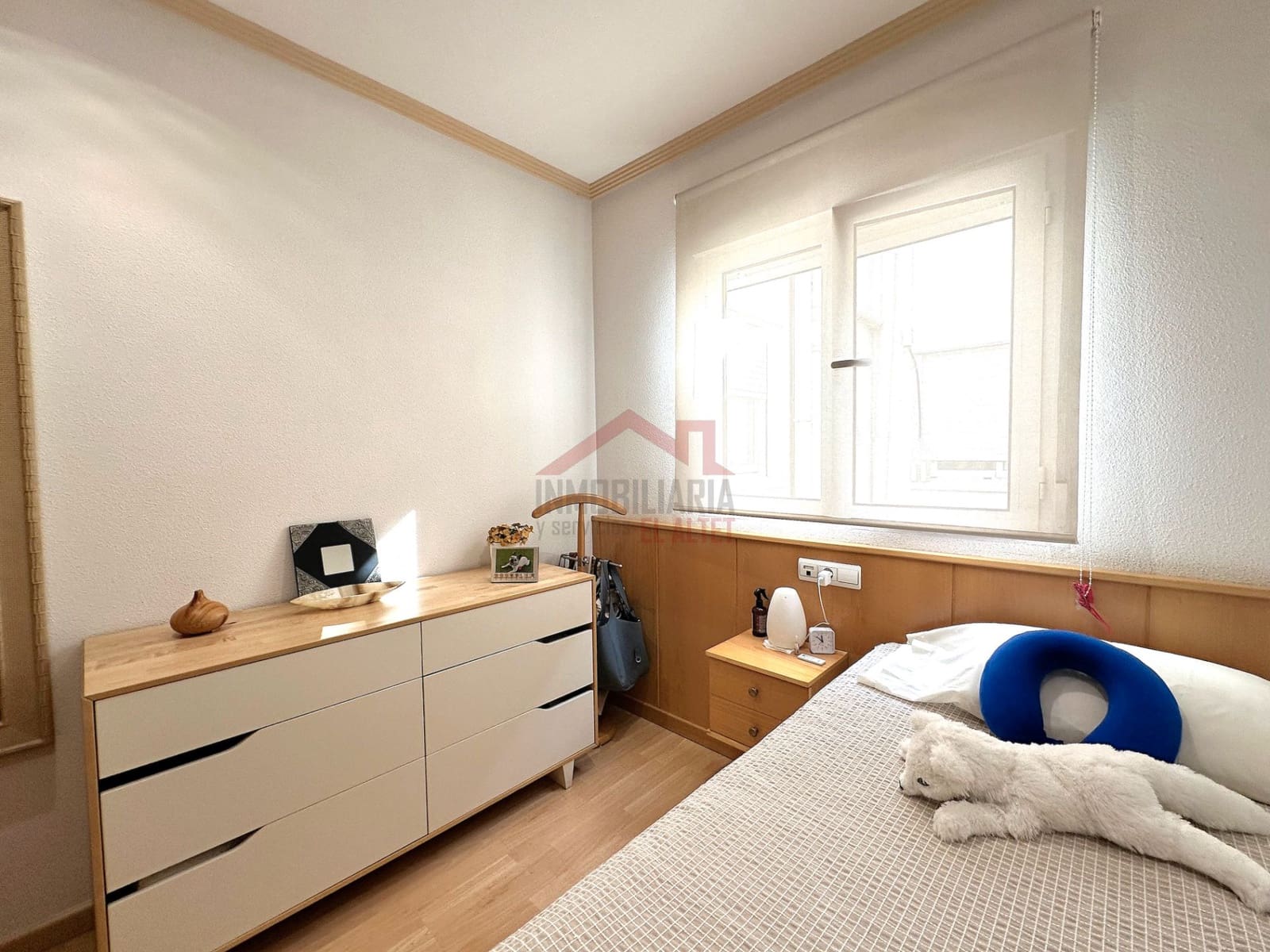 3 sypialnia Mieszkanie na sprzedaż w Elche / Elx - 250 000 € (Ref: 9363089)