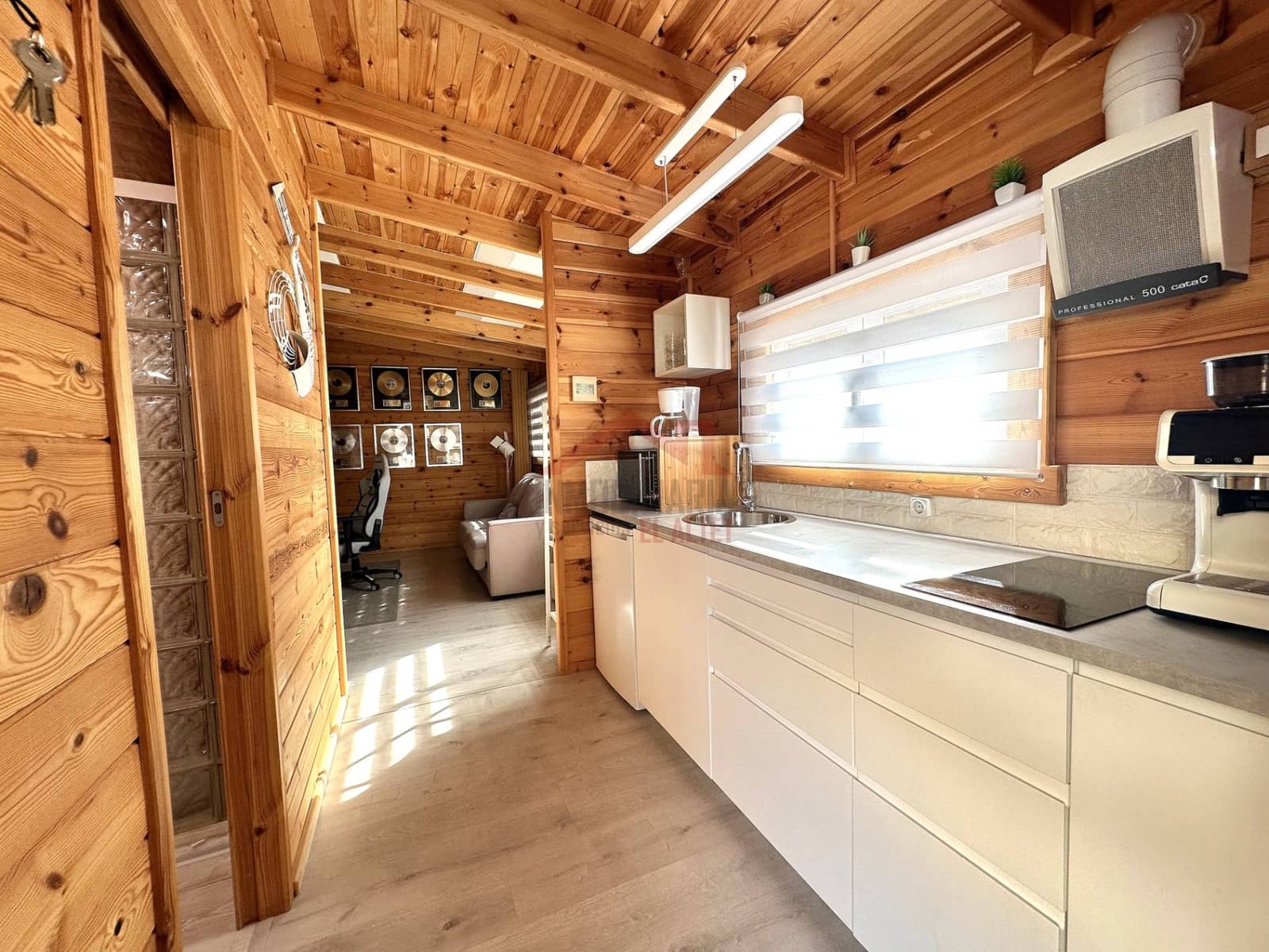 3 sypialnia Mieszkanie na sprzedaż w Elche / Elx - 250 000 € (Ref: 9363089)