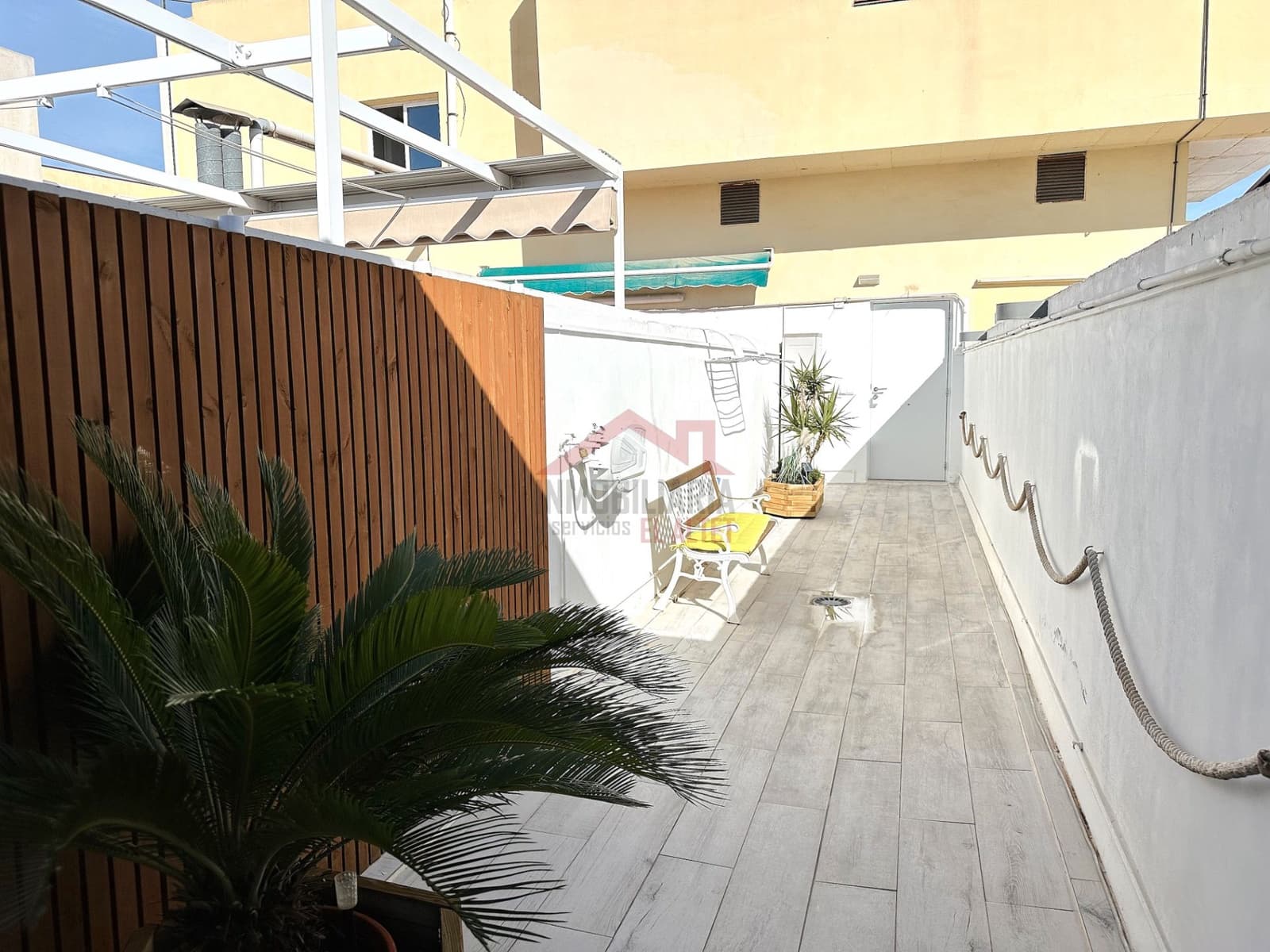 3 sypialnia Mieszkanie na sprzedaż w Elche / Elx - 250 000 € (Ref: 9363089)