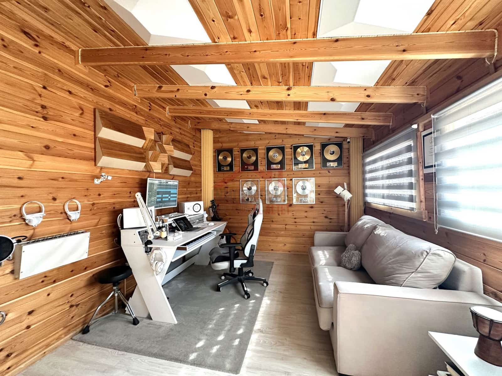 3 sypialnia Mieszkanie na sprzedaż w Elche / Elx - 250 000 € (Ref: 9363089)