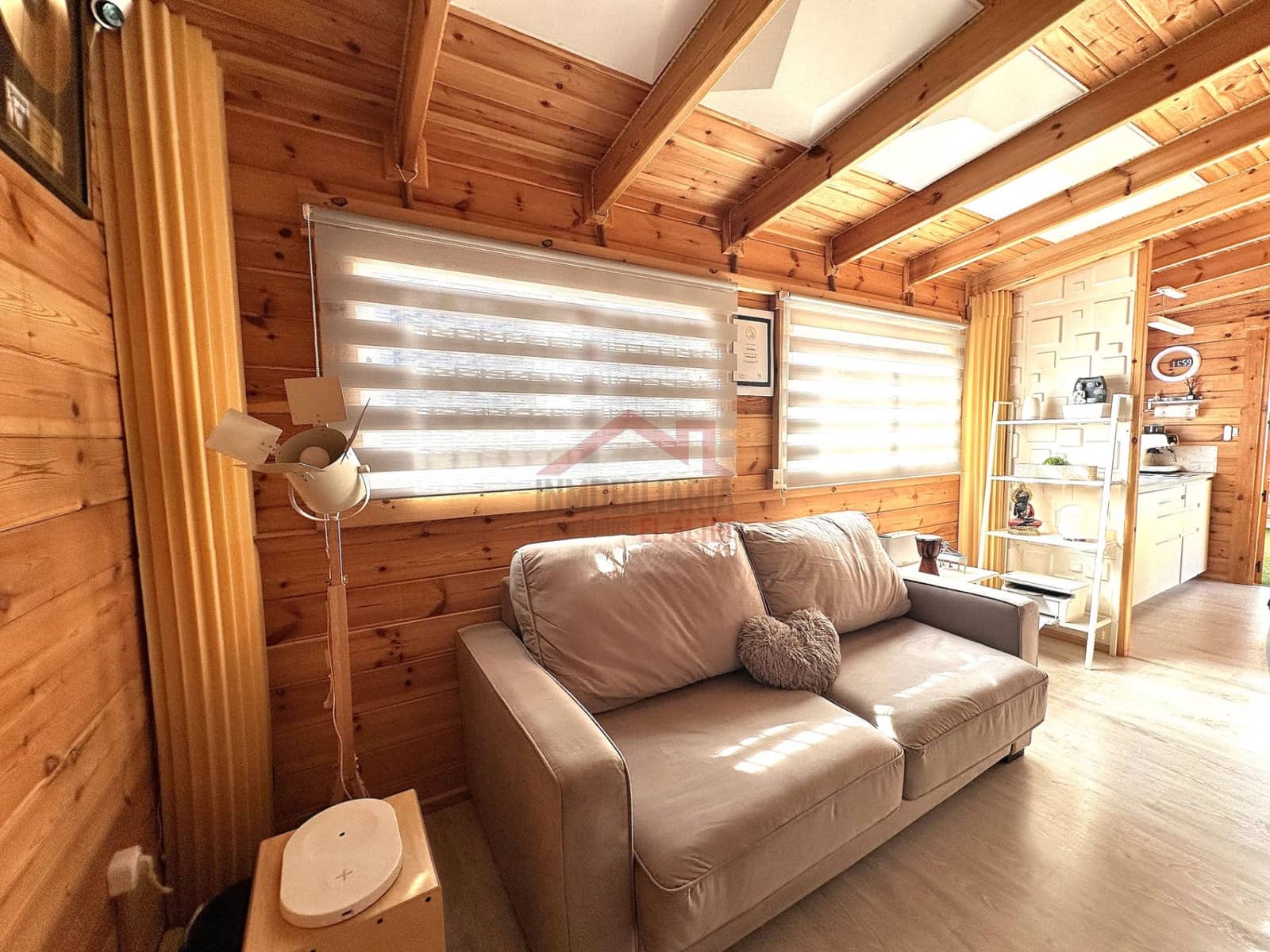 3 sypialnia Mieszkanie na sprzedaż w Elche / Elx - 250 000 € (Ref: 9363089)