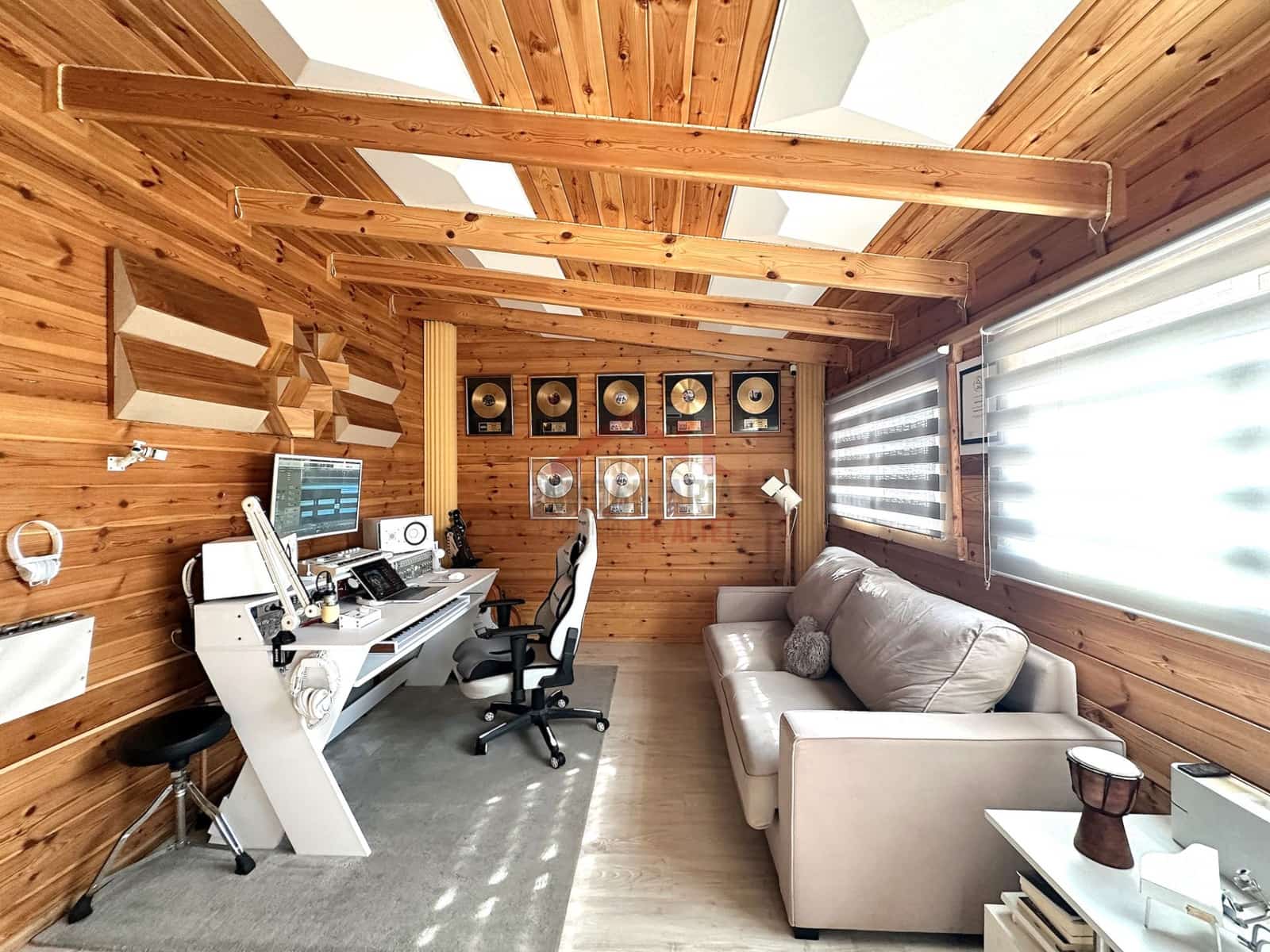 3 sypialnia Mieszkanie na sprzedaż w Elche / Elx - 250 000 € (Ref: 9363089)