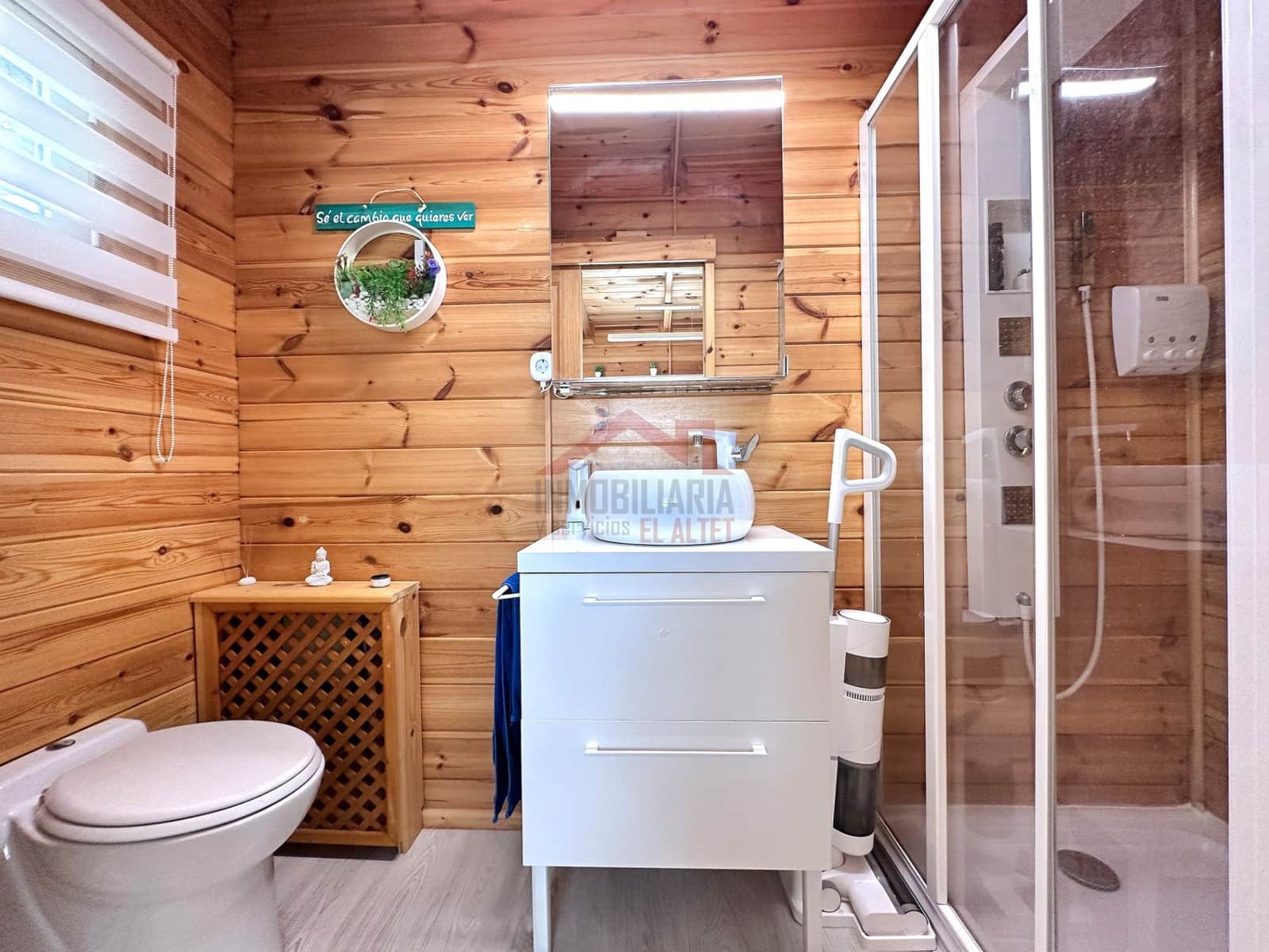 3 sypialnia Mieszkanie na sprzedaż w Elche / Elx - 250 000 € (Ref: 9363089)