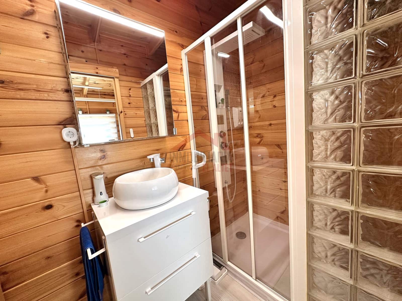 3 sypialnia Mieszkanie na sprzedaż w Elche / Elx - 250 000 € (Ref: 9363089)