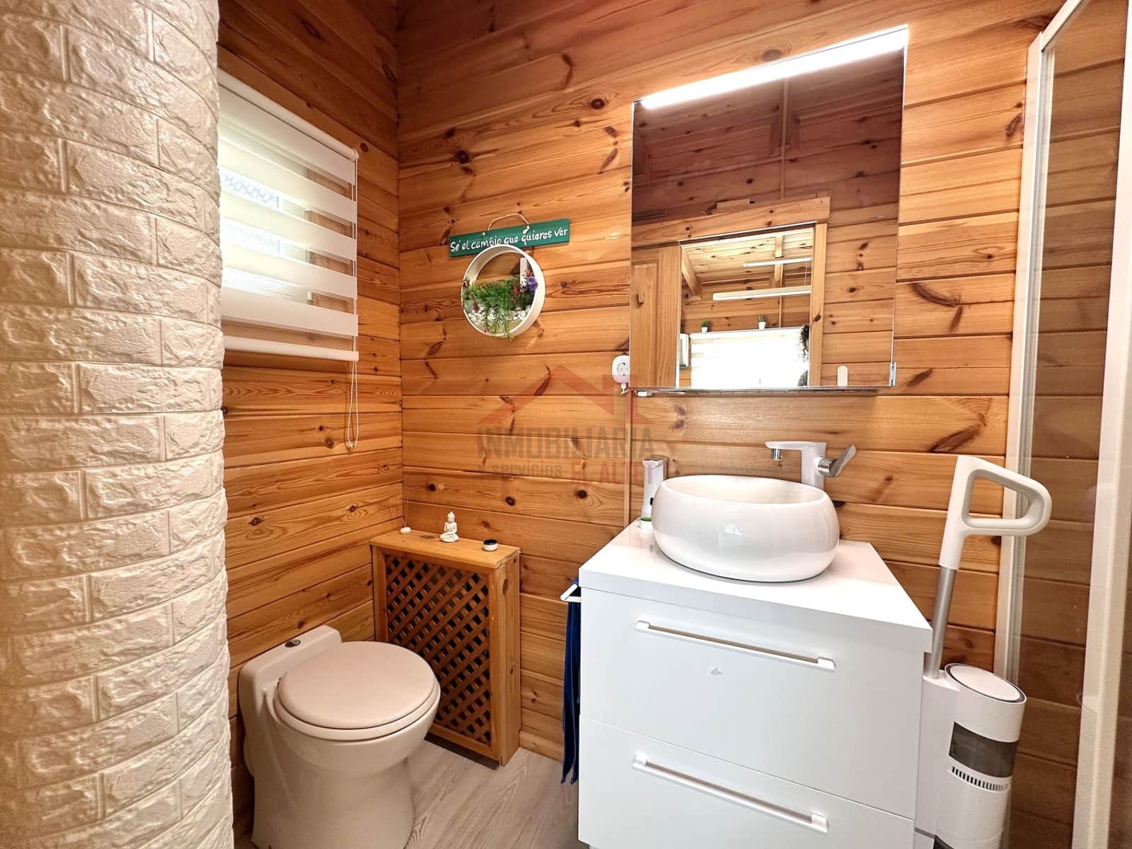 3 sypialnia Mieszkanie na sprzedaż w Elche / Elx - 250 000 € (Ref: 9363089)