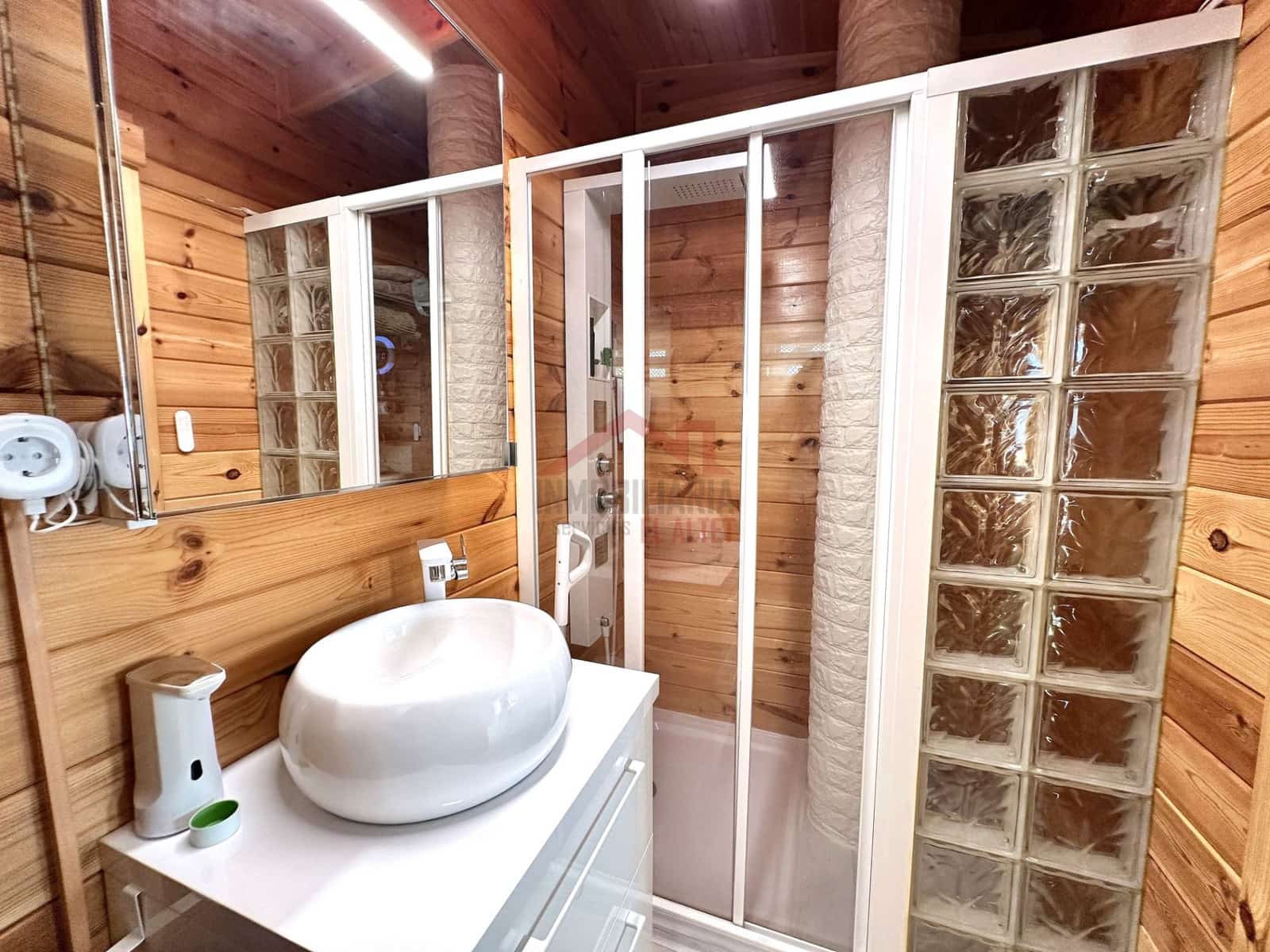 3 sypialnia Mieszkanie na sprzedaż w Elche / Elx - 250 000 € (Ref: 9363089)