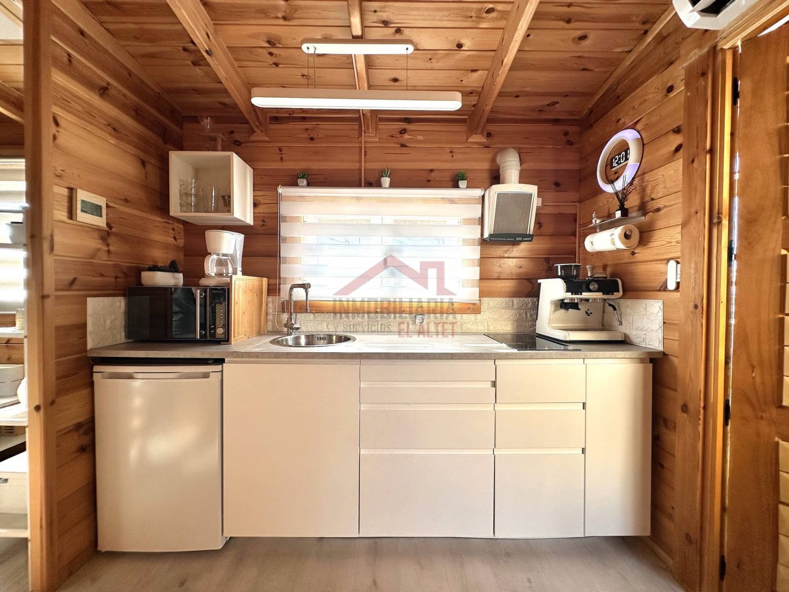 3 sypialnia Mieszkanie na sprzedaż w Elche / Elx - 250 000 € (Ref: 9363089)