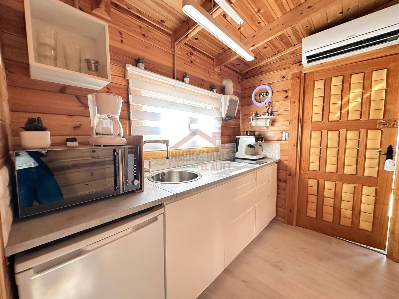 3 sypialnia Mieszkanie na sprzedaż w Elche / Elx - 250 000 € (Ref: 9363089)