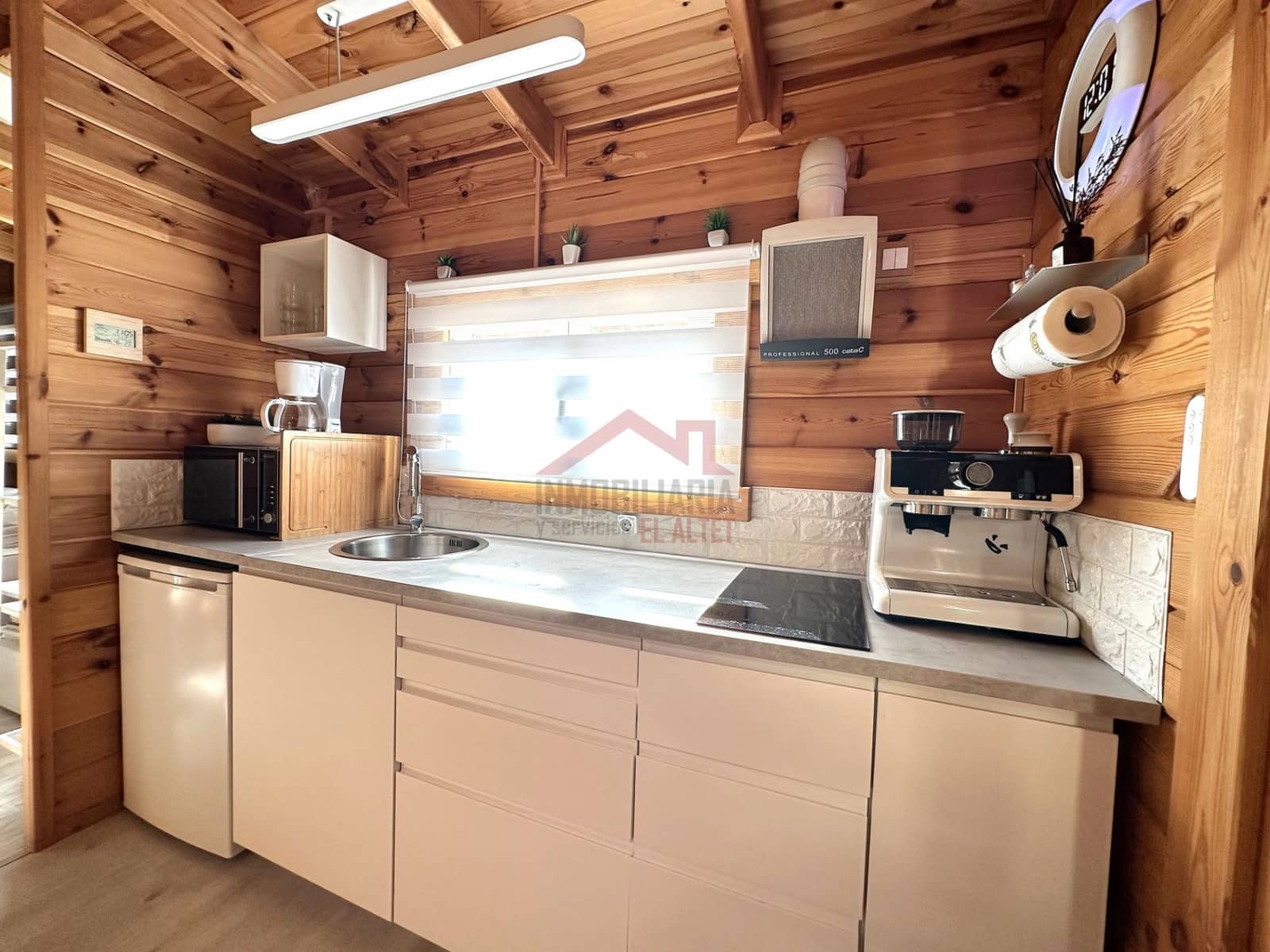 3 sypialnia Mieszkanie na sprzedaż w Elche / Elx - 250 000 € (Ref: 9363089)