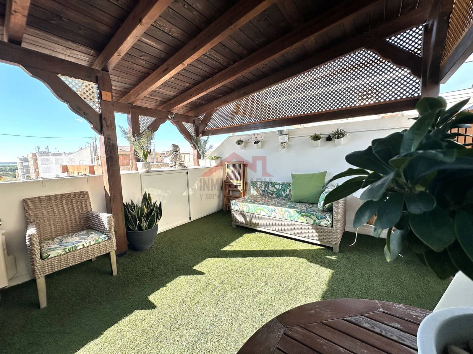 3 sypialnia Mieszkanie na sprzedaż w Elche / Elx - 250 000 € (Ref: 9363089)