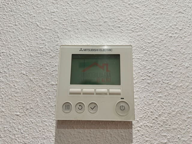 3 sypialnia Mieszkanie na sprzedaż w El Altet, Elche / Elx - 250 000 € (Ref: 9363089)