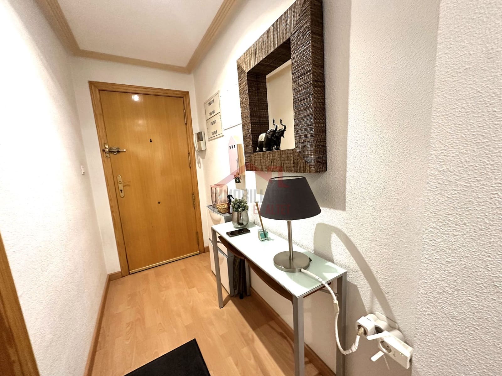 3 sypialnia Mieszkanie na sprzedaż w Elche / Elx - 250 000 € (Ref: 9363089)