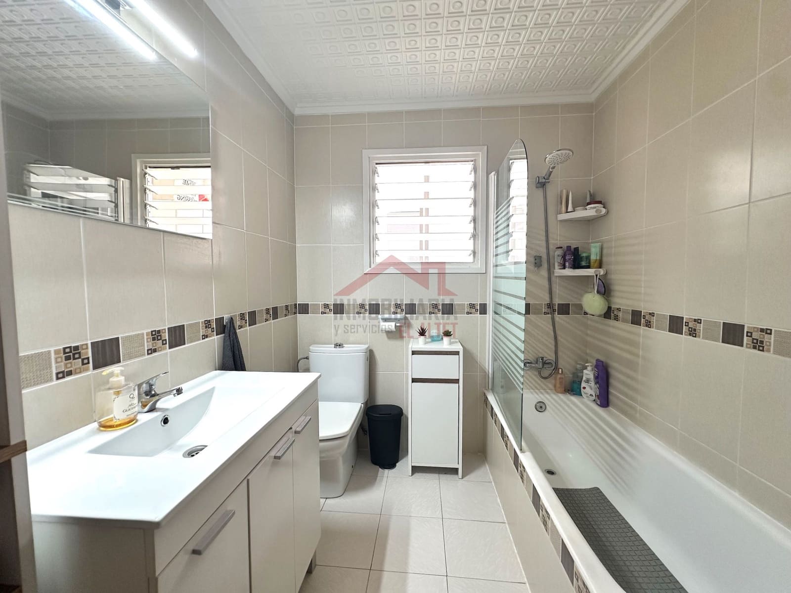 4 slaapkamer Flat te koop in Elche / Elx - € 169.000 (Ref: 9394461)