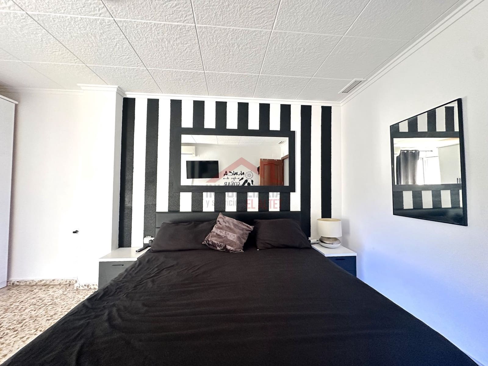 4 slaapkamer Flat te koop in Elche / Elx - € 169.000 (Ref: 9394461)